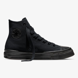 CONVERSE Pantofi Sport Chuck Taylor Throwback 