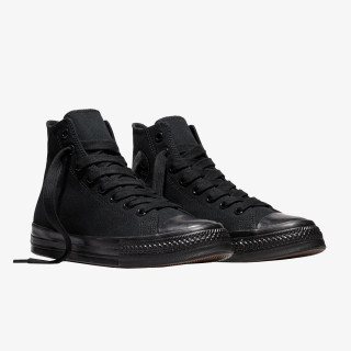 CONVERSE Pantofi Sport Chuck Taylor Throwback 
