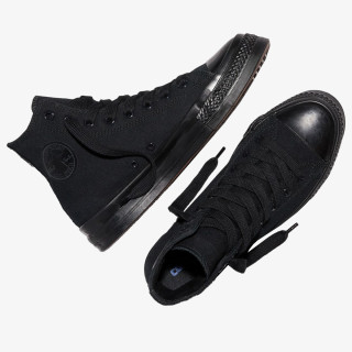 CONVERSE Pantofi Sport Chuck Taylor Throwback 