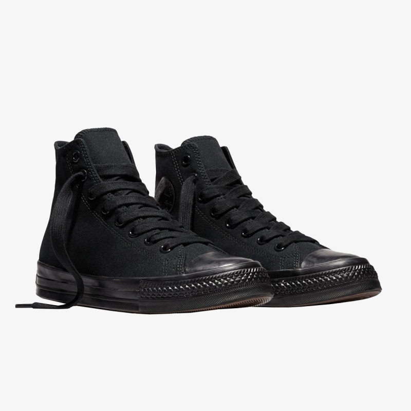 CONVERSE Pantofi Sport Chuck Taylor Throwback 