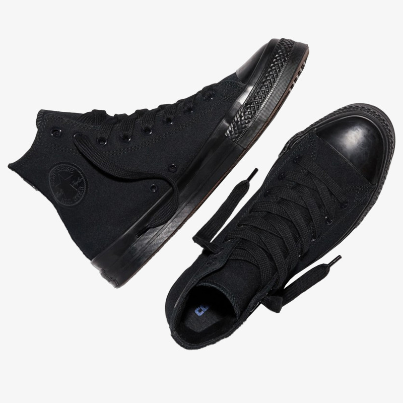 CONVERSE Pantofi Sport Chuck Taylor Throwback 