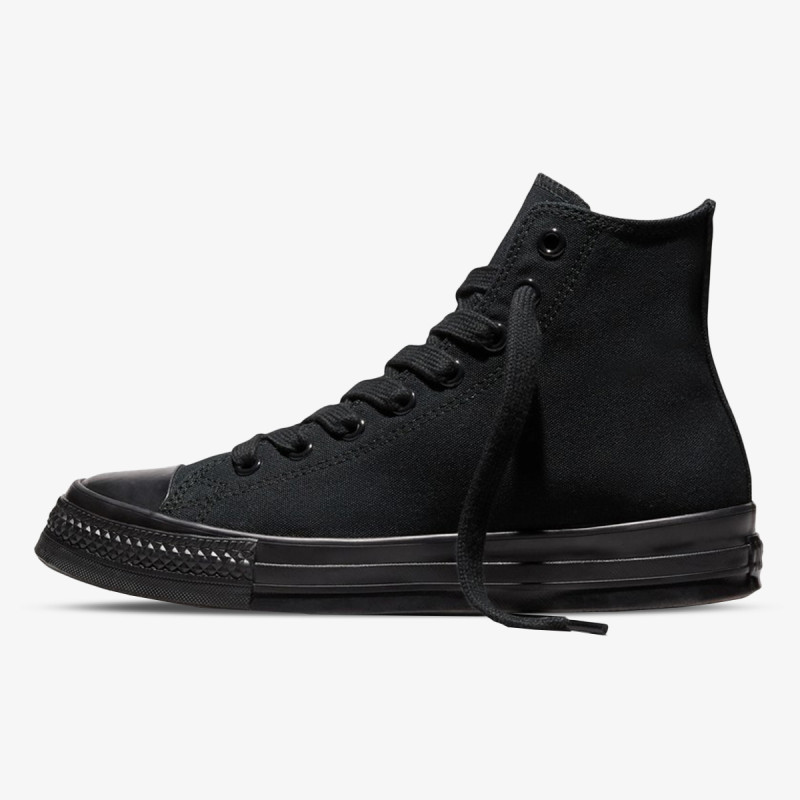 CONVERSE Pantofi Sport Chuck Taylor Throwback 