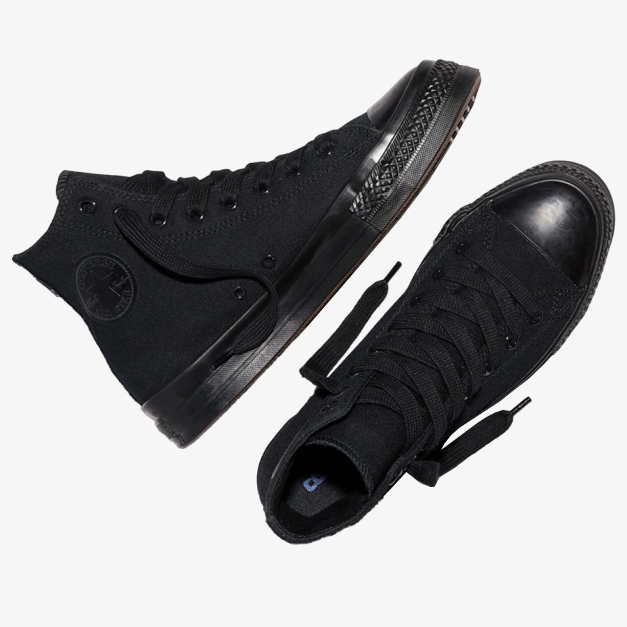 CONVERSE Pantofi Sport Chuck Taylor Throwback 