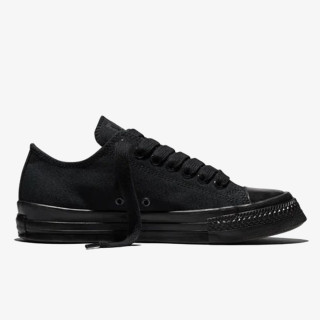 CONVERSE Pantofi Sport Chuck Taylor Throwback 