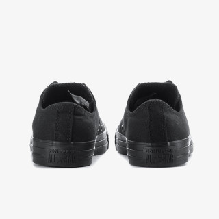CONVERSE Pantofi Sport Chuck Taylor Throwback 