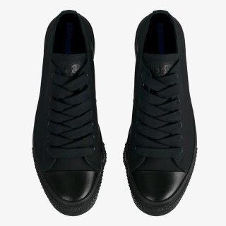 CONVERSE Pantofi Sport Chuck Taylor Throwback 