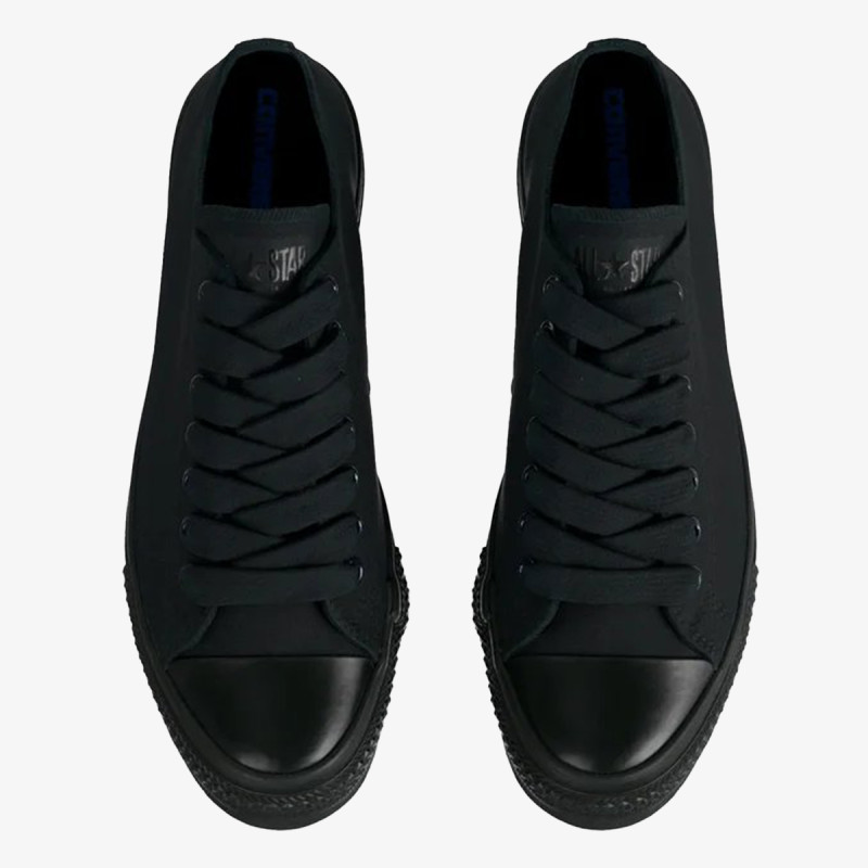 CONVERSE Pantofi Sport Chuck Taylor Throwback 