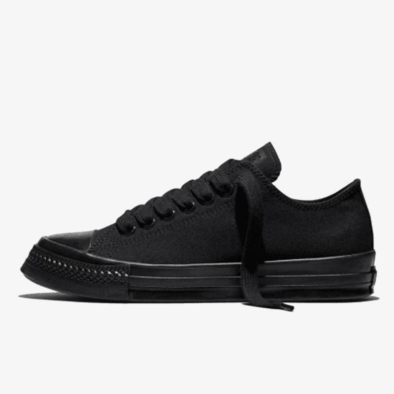 CONVERSE Pantofi Sport Chuck Taylor Throwback 