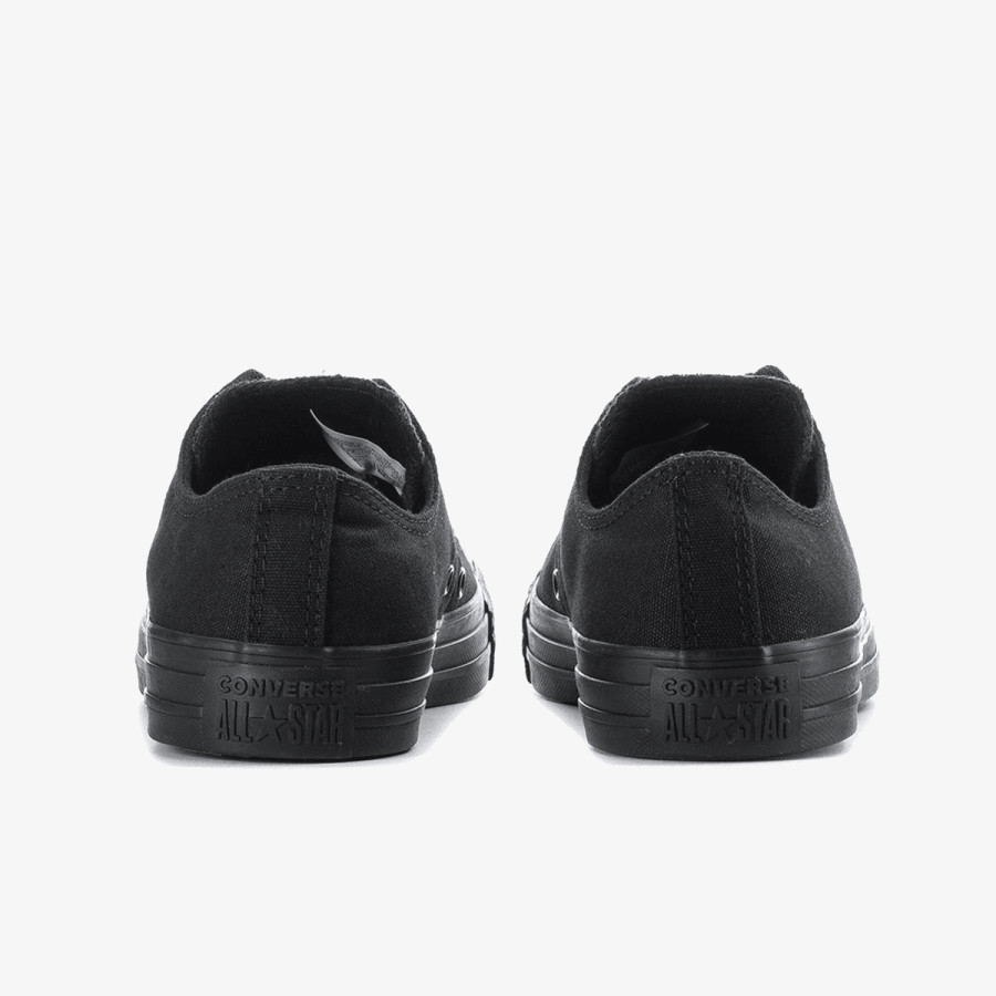 CONVERSE Pantofi Sport Chuck Taylor Throwback 