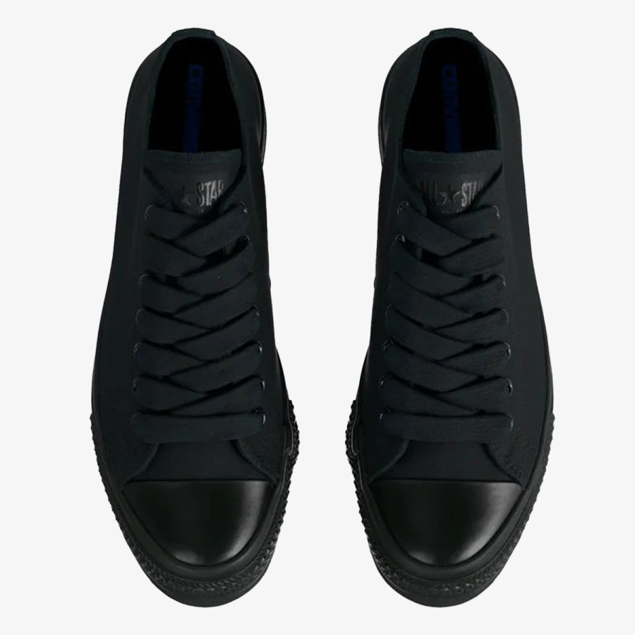 CONVERSE Pantofi Sport Chuck Taylor Throwback 