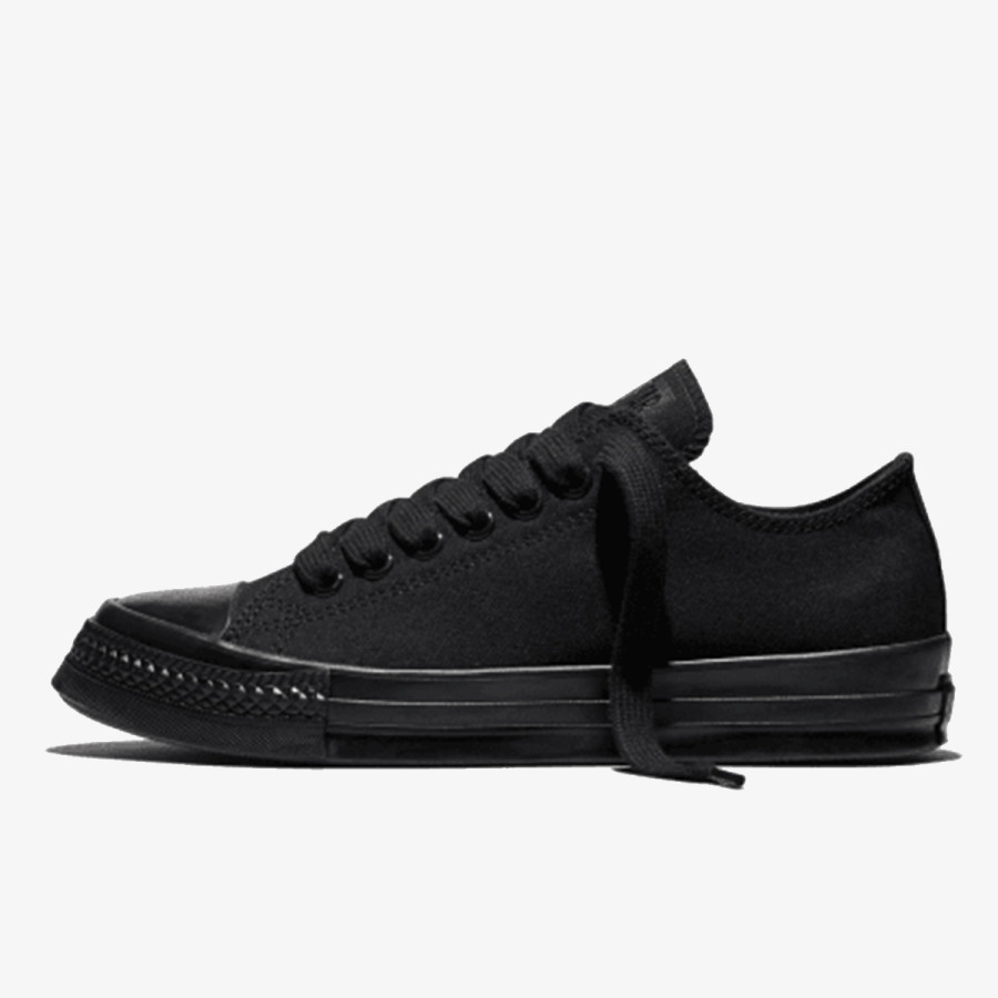 CONVERSE Pantofi Sport Chuck Taylor Throwback 