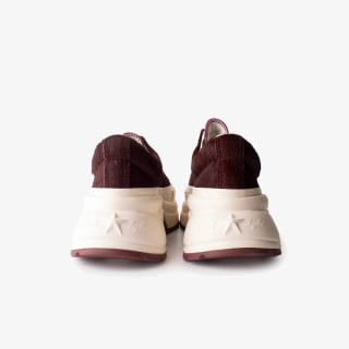 CONVERSE Pantofi Sport Run Star Crush 