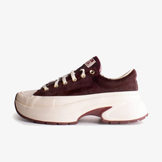 CONVERSE Pantofi Sport Run Star Crush 