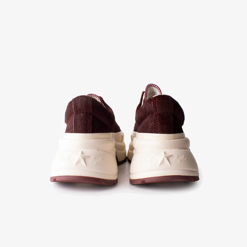 CONVERSE Pantofi Sport Run Star Crush 