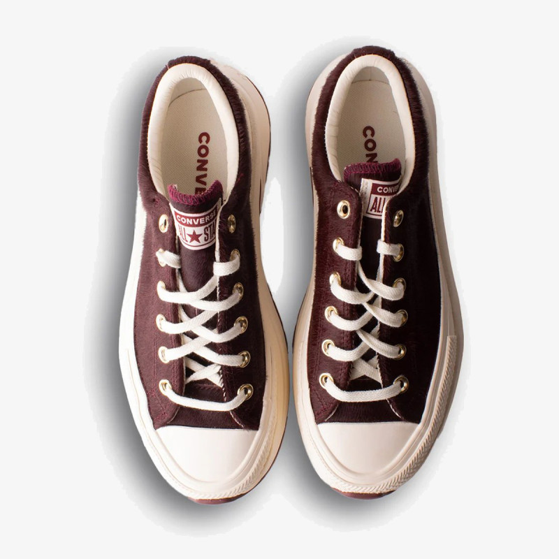 CONVERSE Pantofi Sport Run Star Crush 
