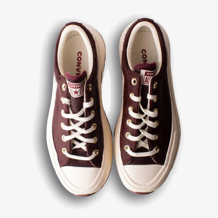 CONVERSE Pantofi Sport Run Star Crush 