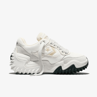 CONVERSE Pantofi Sport Converse Wave Motion Trainer 