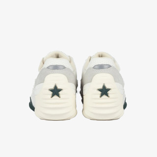 CONVERSE Pantofi Sport Converse Wave Motion Trainer 