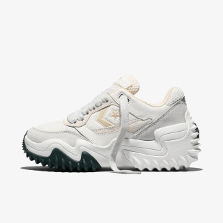 CONVERSE Pantofi Sport Converse Wave Motion Trainer 
