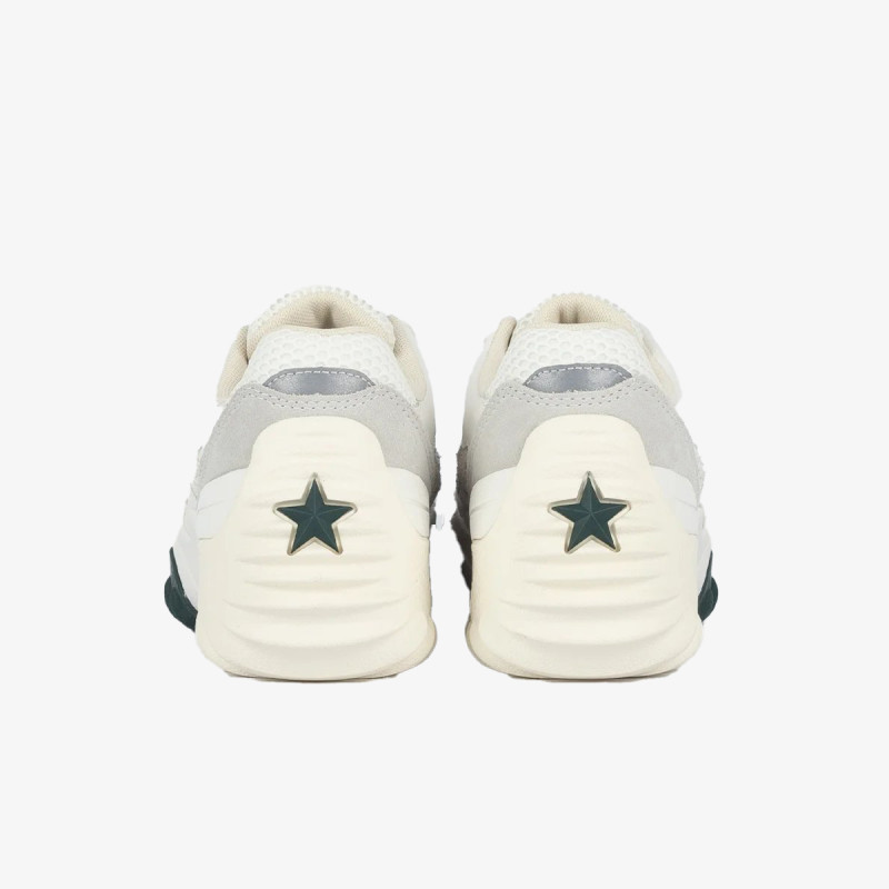 CONVERSE Pantofi Sport Converse Wave Motion Trainer 
