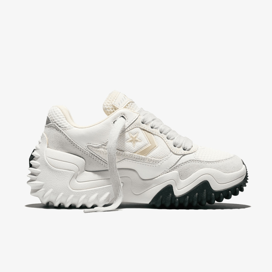 CONVERSE Pantofi Sport Converse Wave Motion Trainer 
