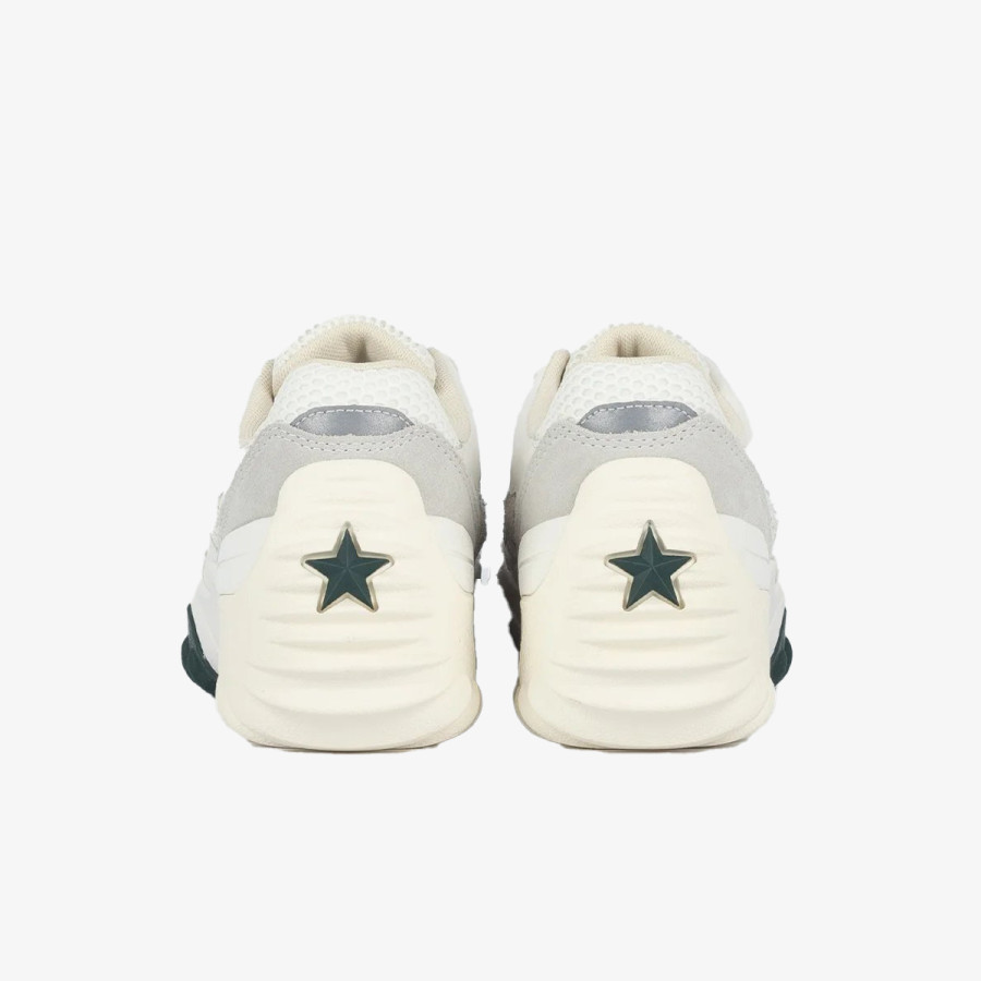 CONVERSE Pantofi Sport Converse Wave Motion Trainer 