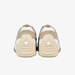 CONVERSE Pantofi Sport Converse Wave Motion Trainer 