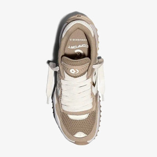 CONVERSE Pantofi Sport Converse Wave Motion Trainer 
