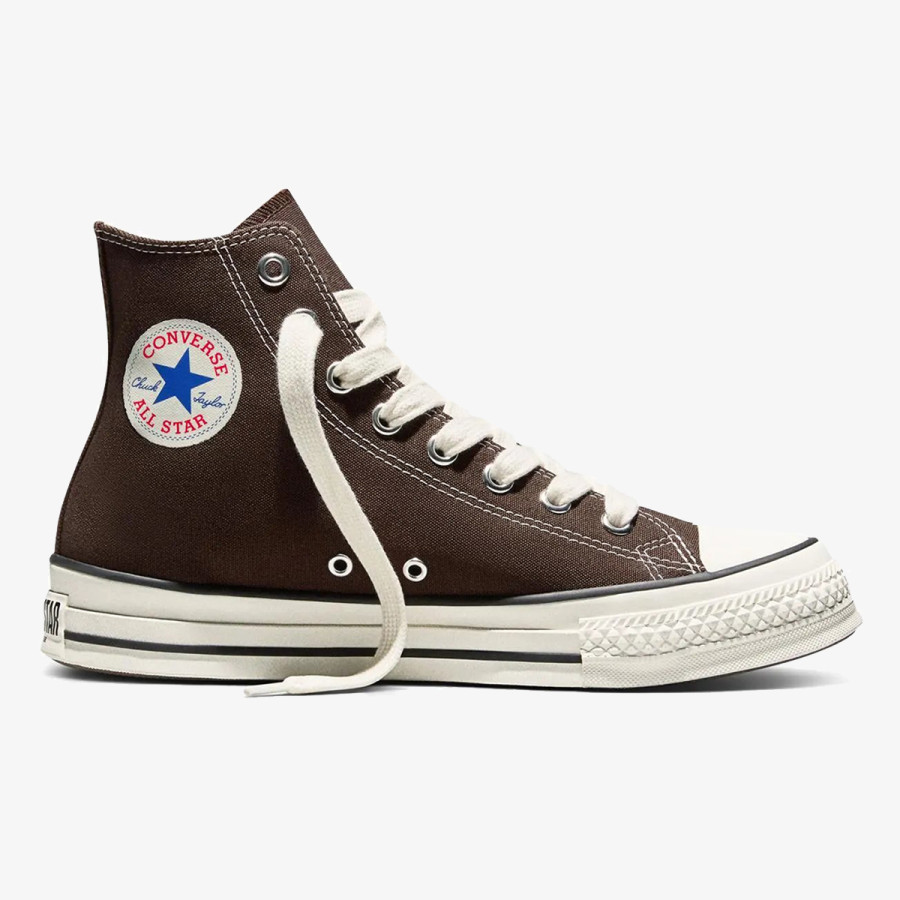 CONVERSE Pantofi Sport Chuck Taylor Throwback 