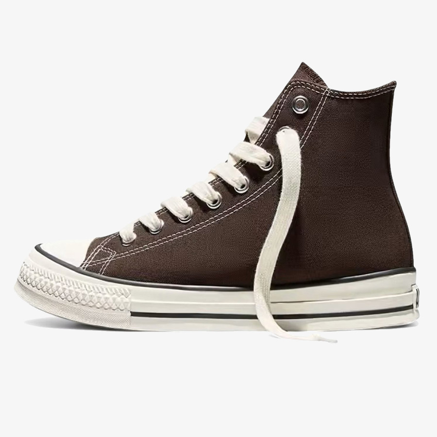 CONVERSE Pantofi Sport Chuck Taylor Throwback 