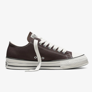CONVERSE Pantofi Sport Chuck Taylor Throwback 