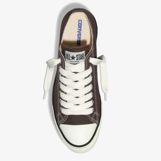 CONVERSE Pantofi Sport Chuck Taylor Throwback 