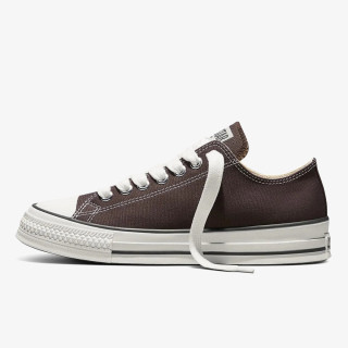 CONVERSE Pantofi Sport Chuck Taylor Throwback 