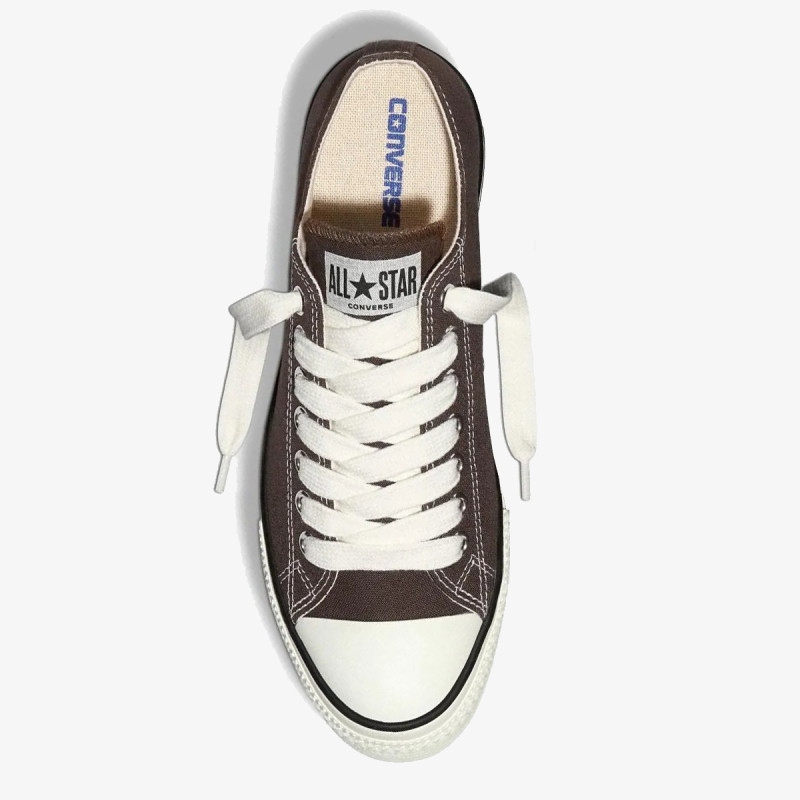 CONVERSE Pantofi Sport Chuck Taylor Throwback 