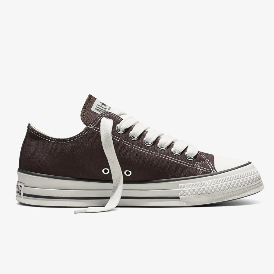 CONVERSE Pantofi Sport Chuck Taylor Throwback 