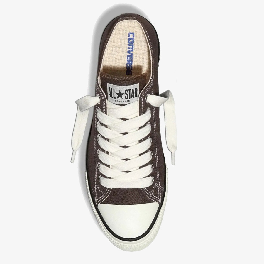 CONVERSE Pantofi Sport Chuck Taylor Throwback 