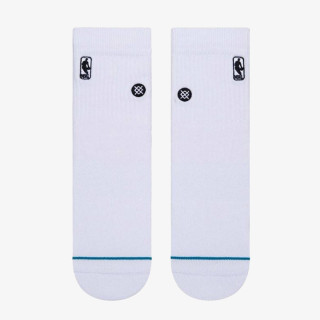 STANCE Sosete Stance Logoman 