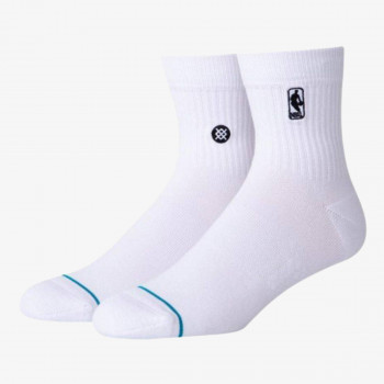 STANCE Sosete Stance Logoman 