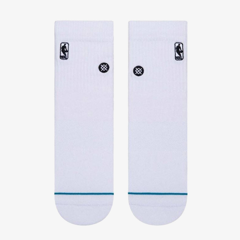 STANCE Sosete Stance Logoman 