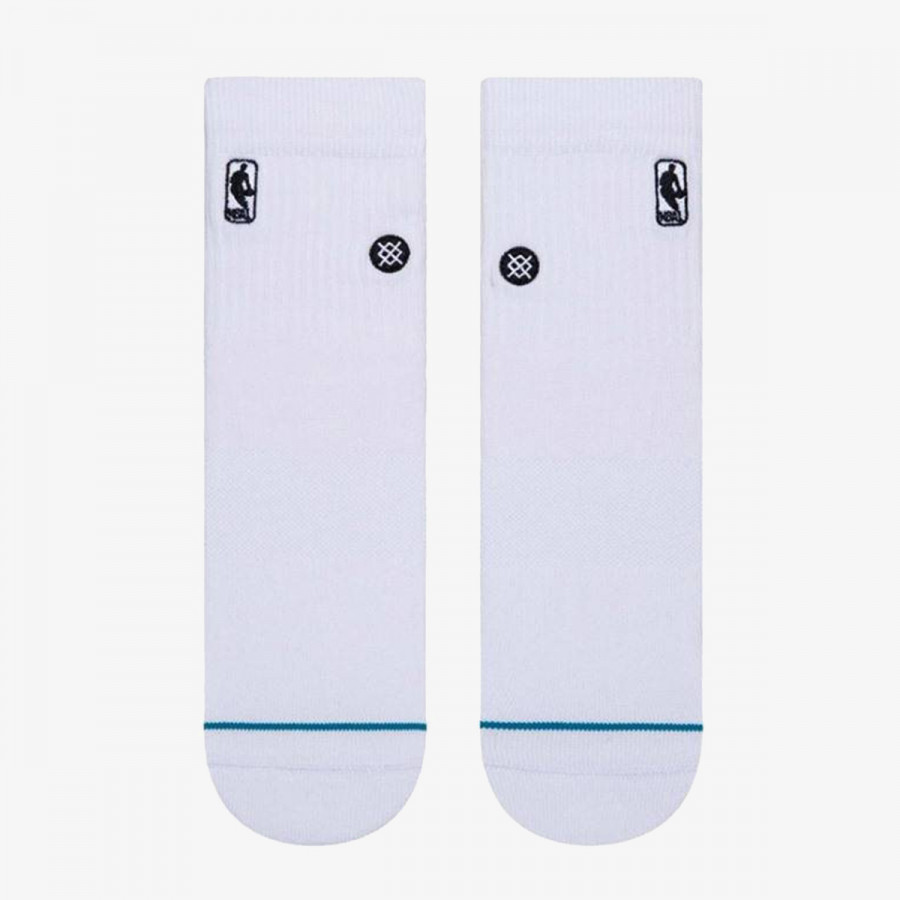 STANCE Sosete Stance Logoman 