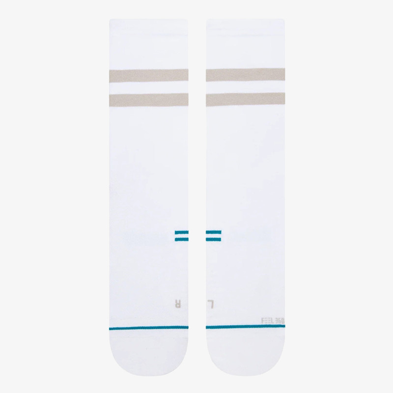 STANCE Sosete FRANCHISE ULTRA CREW UNISEX 