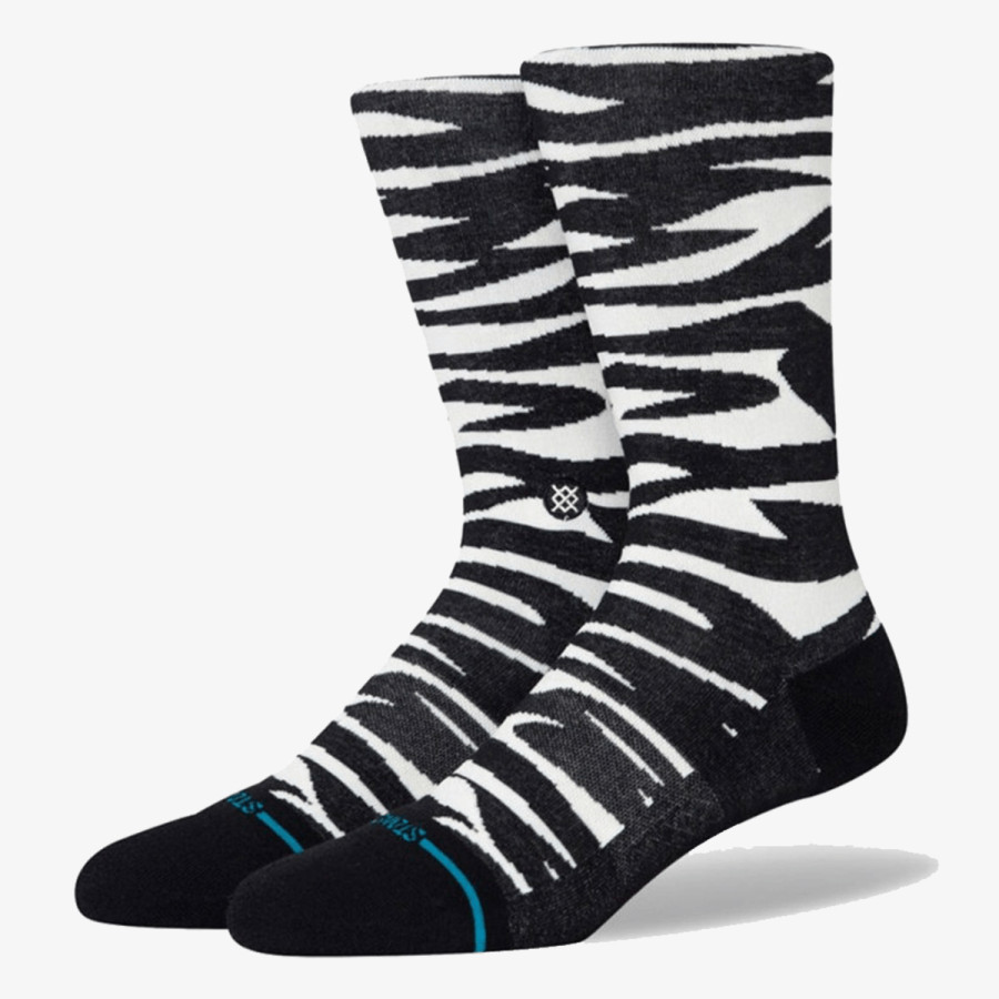 STANCE Sosete SPIKE 