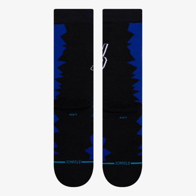 STANCE Sosete GOON SQUAD 