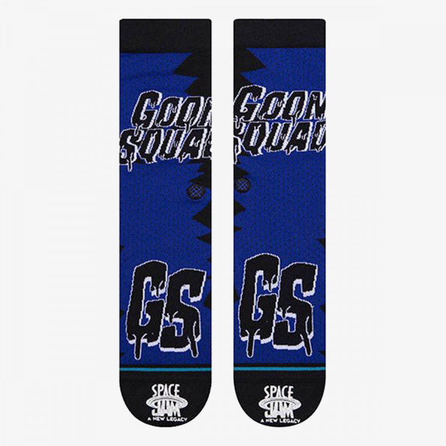 STANCE Sosete GOON SQUAD 