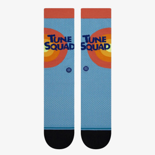 STANCE Sosete TUNE SQUAD 