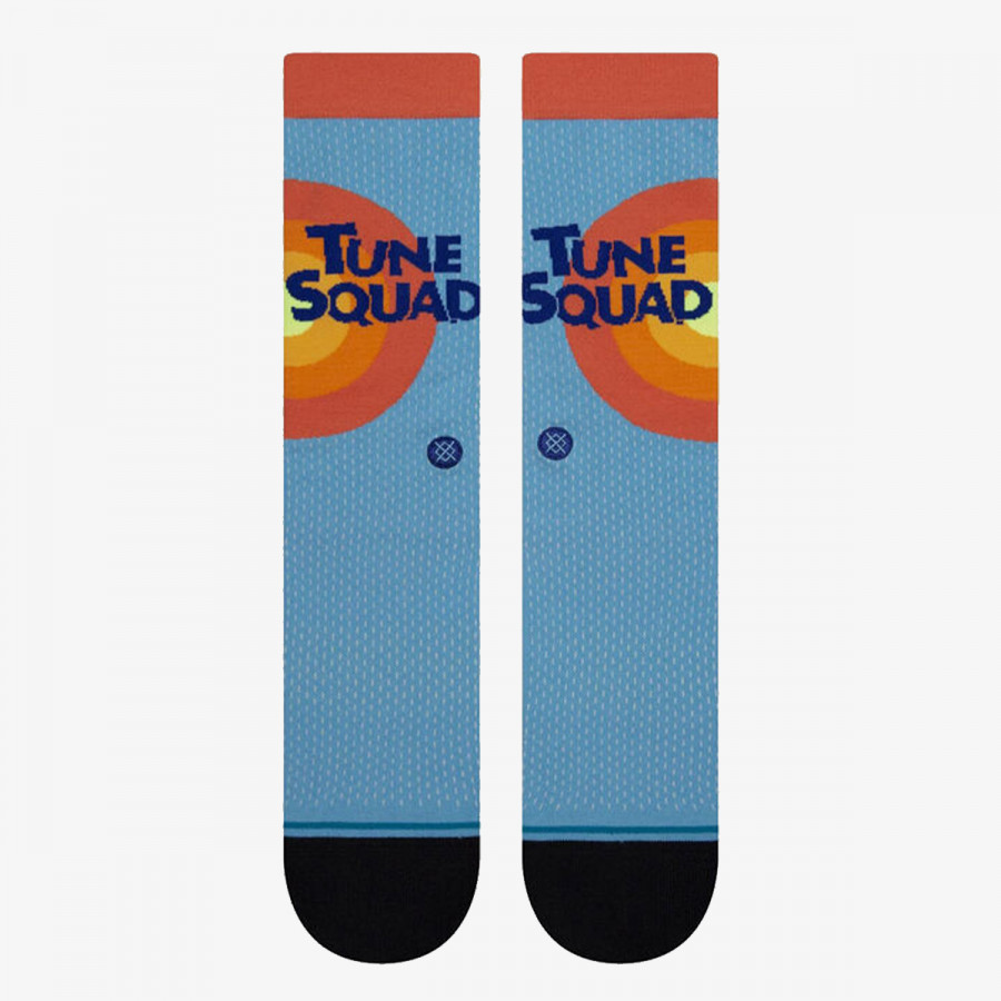 STANCE Sosete TUNE SQUAD 