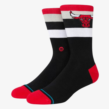 STANCE Sosete STANCE BULLS 