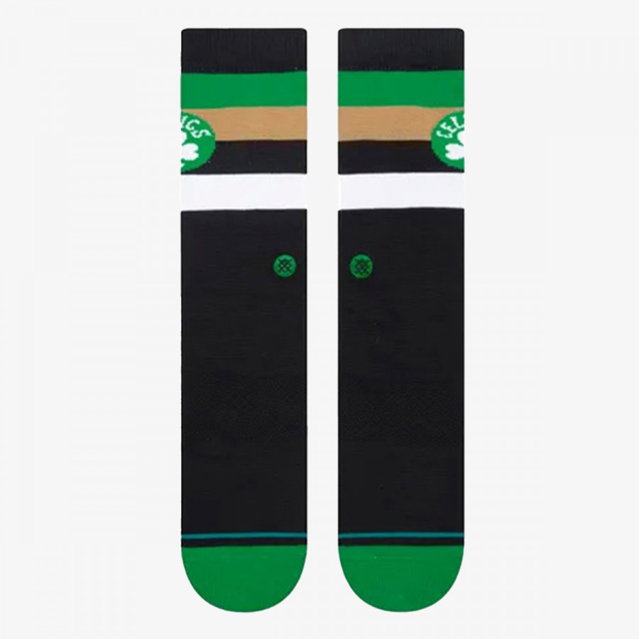 STANCE Sosete Stance Nba Celtics 