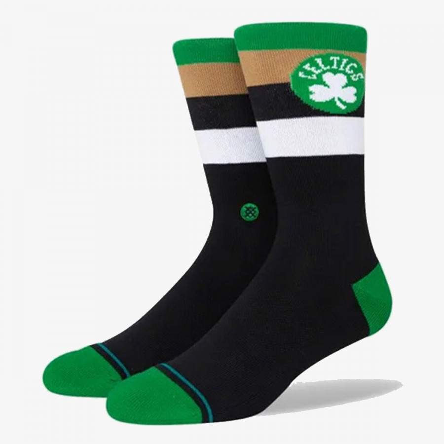 STANCE Sosete Stance Nba Celtics 