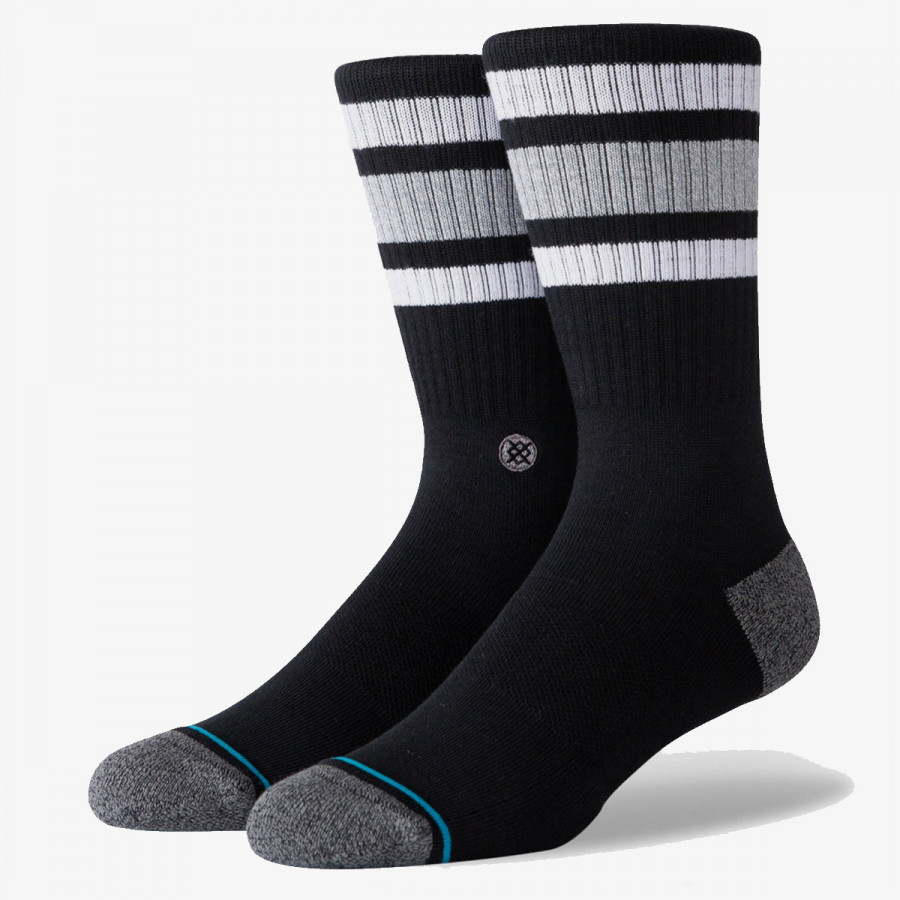 STANCE Sosete BOYD ST 